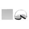 Iceberg Homme Headphones - GWP - Welzo
