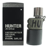 Armaf Hunter Intense Eau de Toilette 100ml - Welzo