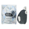 Replay Stone Supernova For Him Eau De Toilette 50ml - Welzo