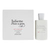 Juliette Has A Gun Not A Perfume Eau De Parfum 100ml - Welzo
