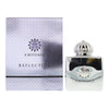 Amouage Reflection Eau De Parfum 100ml - Welzo