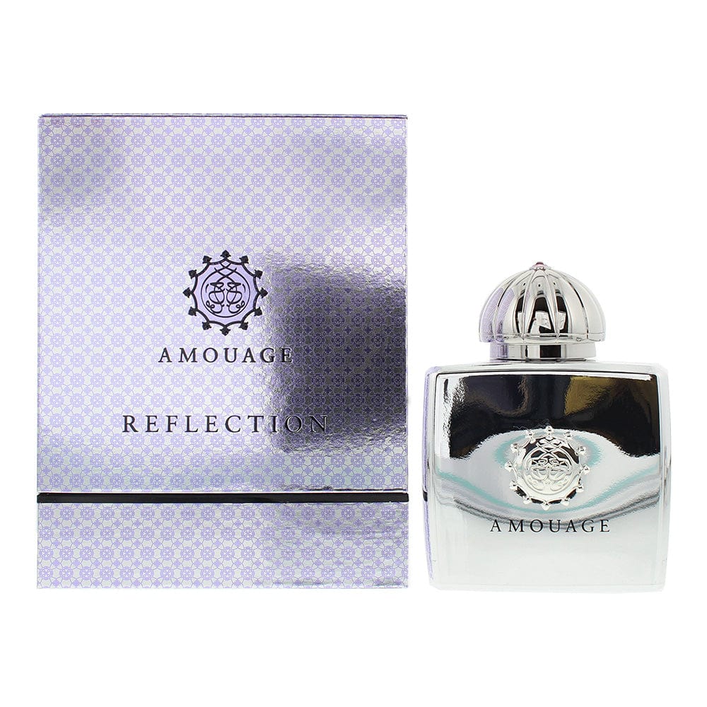 Amouage Reflection Eau De Parfum 100ml - Welzo