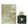 Amouage Epic Extrait de Parfum 50ml - Welzo