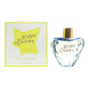 Lolita Lempicka Lolita Lempika Eau De Parfum 100ml - Welzo