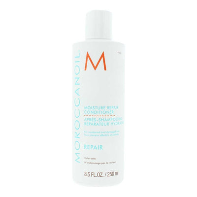 Moroccanoil Moisture Repair Conditioner 250ml - Welzo