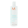 Moroccanoil Moisture Repair Conditioner 250ml - Welzo