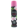 Yardley Blossom and Peach Body Spray 75ml - Welzo