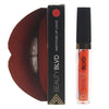 Beauty Blvd Mattitude Rapid Fire Liquid Lipstick 5ml - Welzo