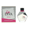 Emanuel Ungaro La Diva Mon Amour Eau De Parfum 50ml - Welzo