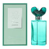 Oscar De La Renta Oscar Jasmine Eau De Toilette 100ml - Welzo