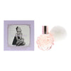 Ariana Grande Ari Eau De Parfum 50ml - Welzo