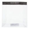 Molton Brown Small Bag - Welzo