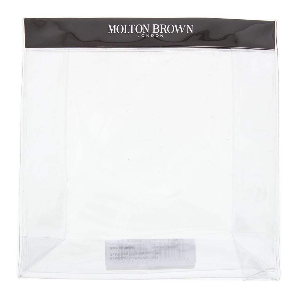 Molton Brown Small Bag - Welzo