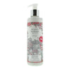 Woods Of Windsor True Rose Body Lotion 250ml - Welzo