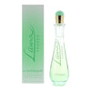 Laura Biagiotti Laura Tender Eau De Toilette 75ml - Welzo