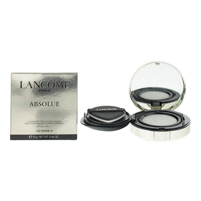 Lanceme Absolue Cushion 130-Ivoire-O Foundation Compact 13g - Welzo