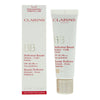 Clarins Beauty Perfector 01 Fair BB Cream 30ml - Welzo