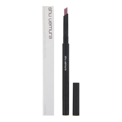 Shu Uemura Brow:Sword Smoky Rose Eyebrow Liner 0.3g - Welzo