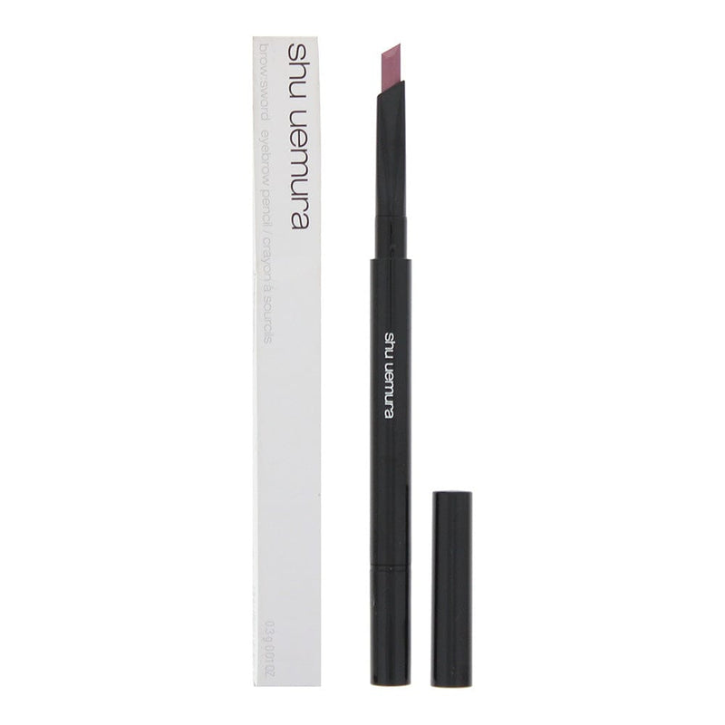 Shu Uemura Brow:Sword Smoky Rose Eyebrow Liner 0.3g - Welzo