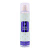 Ariana Grande Ari Body Mist 236ml - Welzo