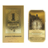 Paco Rabanne 1 Million Parfum 50ml - Welzo