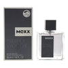 Mexx Simply Woody Eau De Toilette 50ml - Welzo