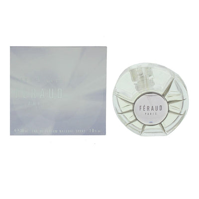 Tout A Vous Feraud Eau De Parfum 30ml - Welzo