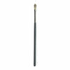 Burberry No.5 Concealer Make- Up Brush - Welzo
