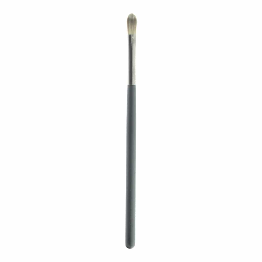 Burberry No.5 Concealer Make- Up Brush - Welzo