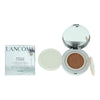 Lanceme Miracle Cushion Compact 140 Ivoire N Cushion Foundation 14g - Welzo