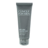 Clinique For Men Anti Age Moisturiser 100ml - Welzo