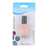 Artmatic Mega Glitz Nail Polish 13.5ml - single EAN 073911990104 - Welzo