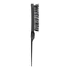 Fudge Backcombing Hair Brush - Welzo