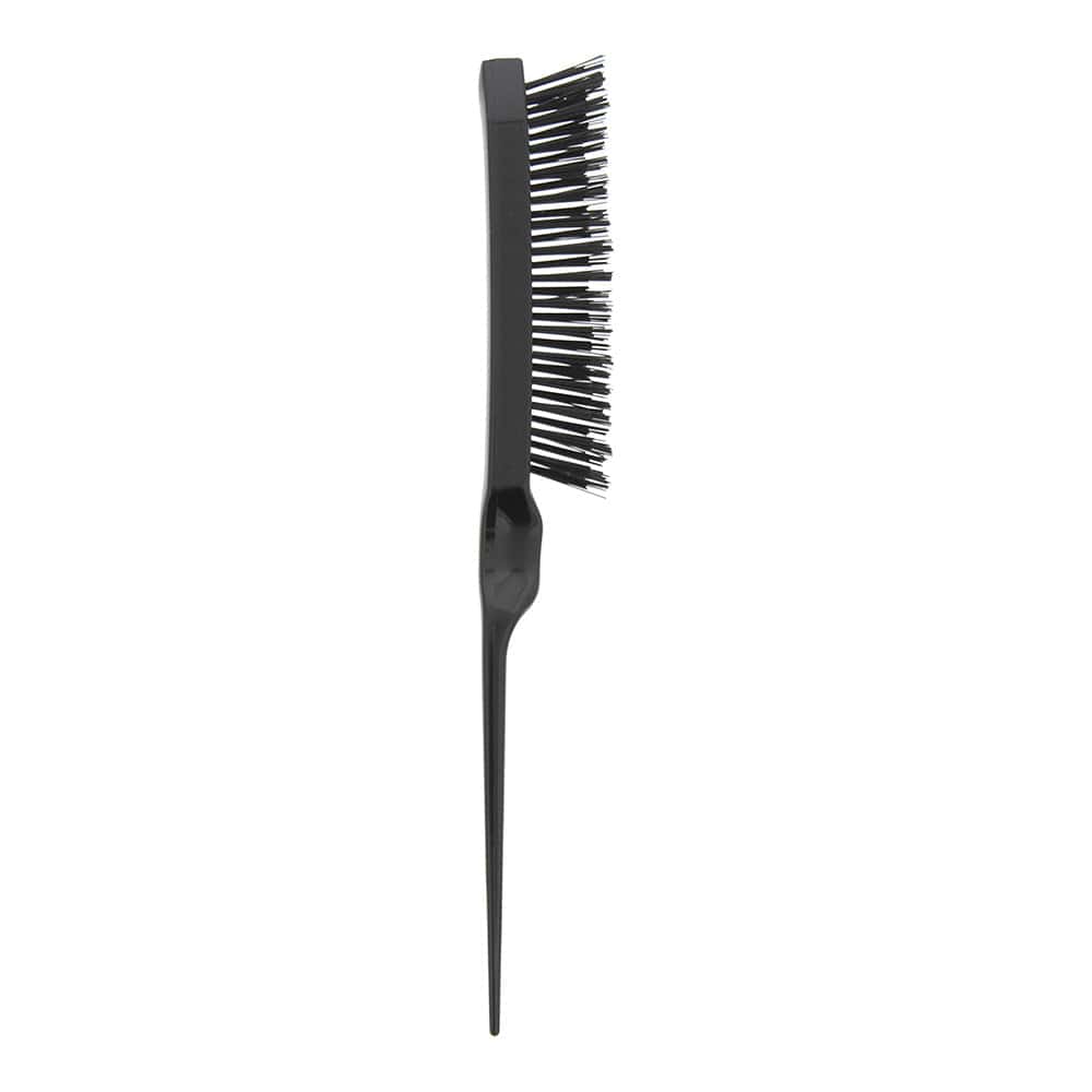 Fudge Backcombing Hair Brush - Welzo