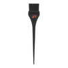 Fudge Black Small Tint Brush - Welzo