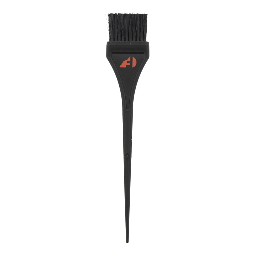 Fudge Black Small Tint Brush - Welzo