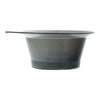 Fudge Black Tint Bowl - Welzo