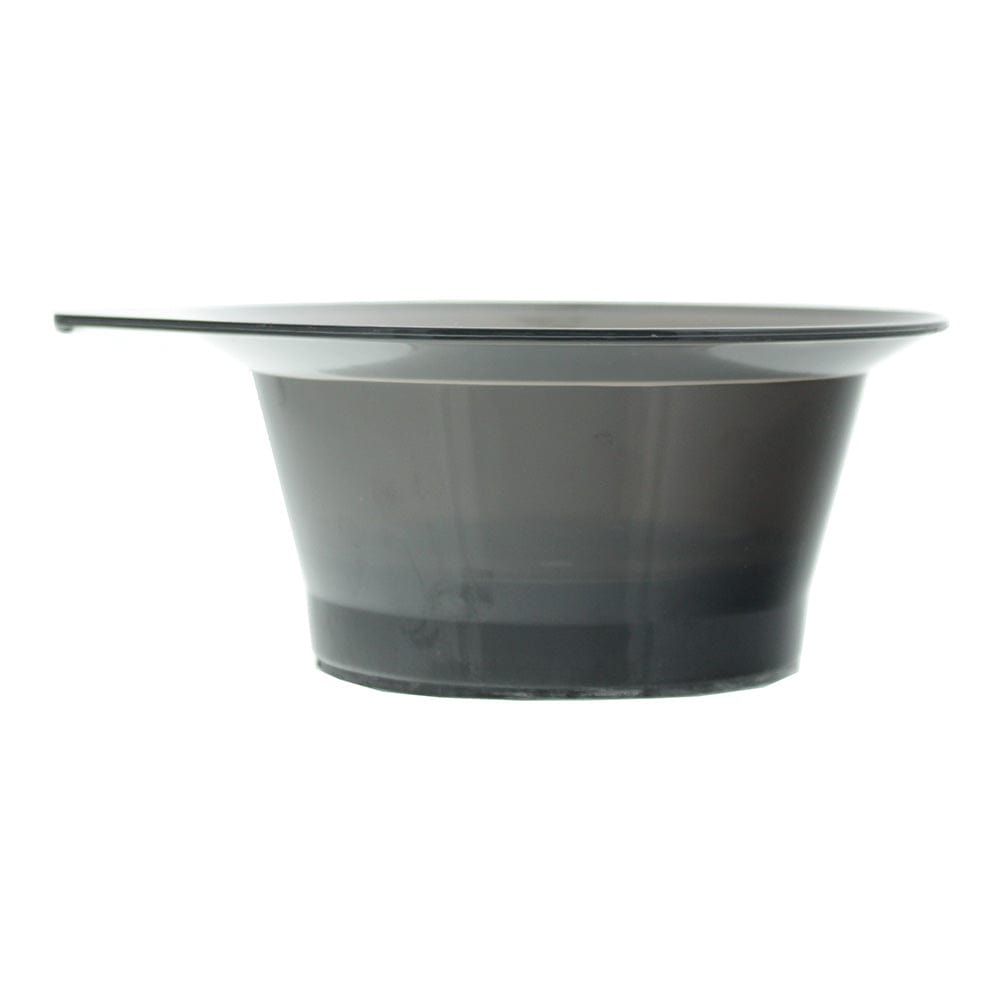 Fudge Black Tint Bowl - Welzo