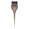 Fudge Large Glitter Tint Brush - Welzo