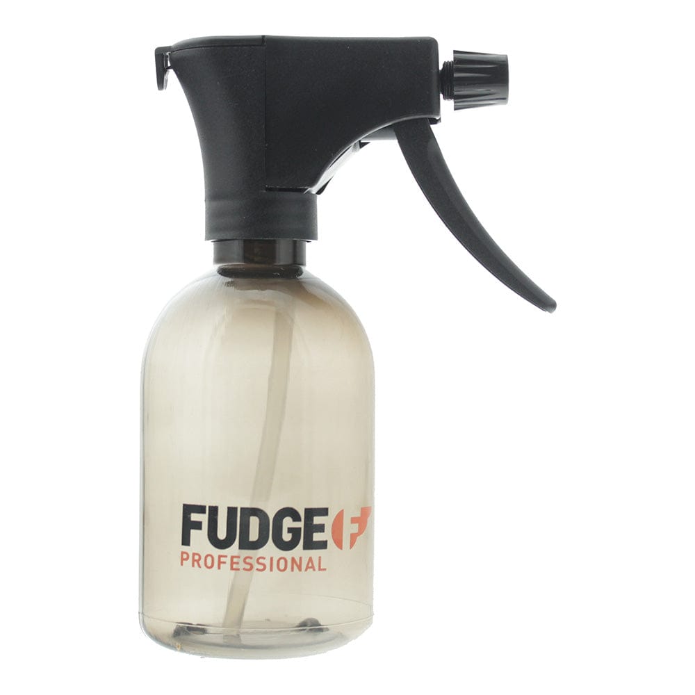 Fudge Water Spray 100012869 - Welzo