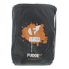 Fudge Nylon draw string bag F It Up 100108247 - Welzo