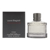 Laura Biagiotti Romamor Uomo Eau De Toilette 75ml - Welzo