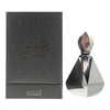 Al Haramain Hayati Perfume Oil 12ml - Welzo