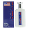 Ralph Lauren Polo Sport Fresh Eau De Toilette 125ml - Welzo