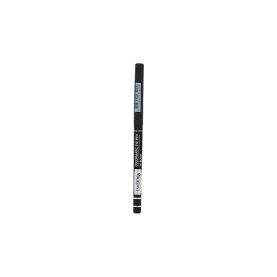 Isadora Colormatic 20 Black Eye Pen 0.28g - Welzo