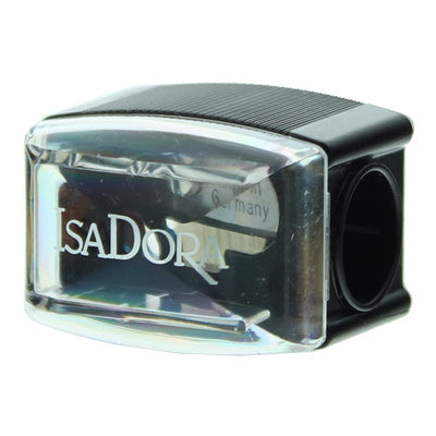 Isadora Pencil Sharpener - Welzo