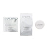 Lanceme Blanc Expert Cushion Tone Up Refill BO-01 Foundation 10g - Welzo