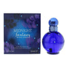 Britney Spears Midnight Fantasy Eau De Parfum 50ml - Welzo