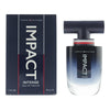 Tommy Hilfiger Impact Intense Eau De Parfum 50ml - Welzo