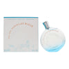 Hermès Eau Des Merveilles Bleue Eau de Toilette 100ml - Welzo
